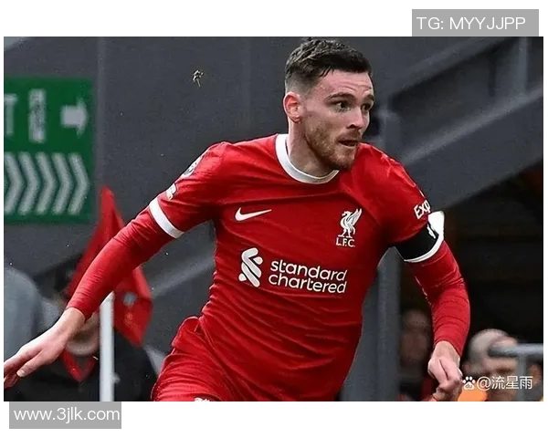 利物浦与林肯城对决结果揭晓球迷热议比赛精彩瞬间