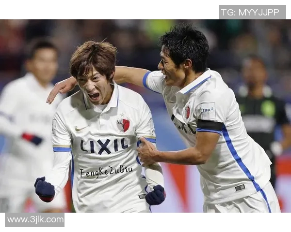 南锡与贝济耶对决分析及胜负预测全解析 南锡与贝济耶对决分析及胜负预测全解析