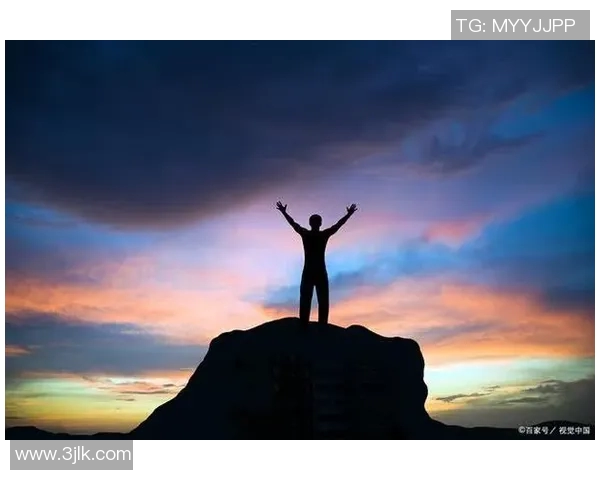 吕俊虎:从平凡到卓越的奋斗历程与人生启示 吕俊虎:从平凡到卓越的奋斗历程与人生启示