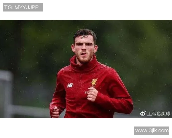 哈萨克与苏格兰的激烈对决将在何处举行的详细介绍 哈萨克与苏格兰的激烈对决将在何处举行的详细介绍