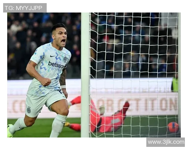 国米对阵比萨精彩直播全程回顾与赛后分析 国米对阵比萨精彩直播全程回顾与赛后分析