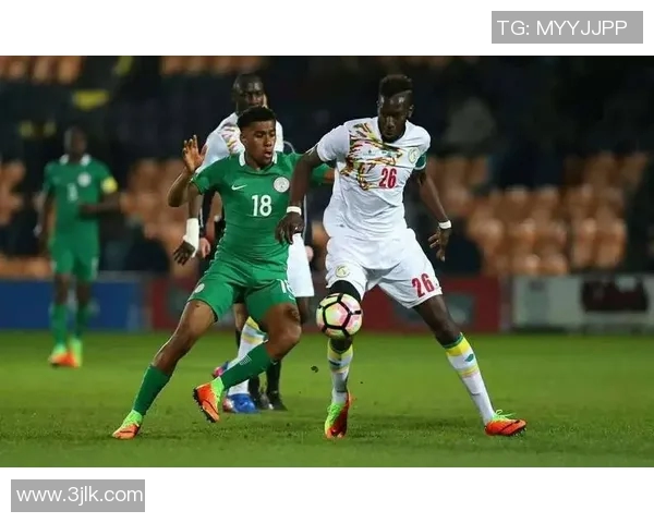 塞内加尔与阿尔及利亚足球对决战术分析与球队状态评估 塞内加尔与阿尔及利亚足球对决战术分析与球队状态评估