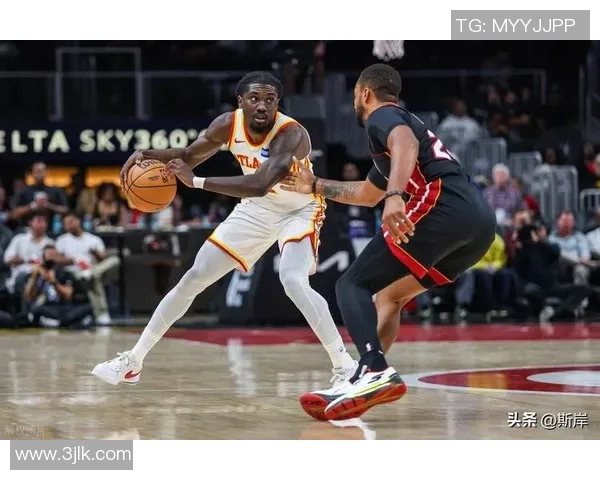 姚明带领火箭队对阵老鹰精彩录像回顾与赛场亮点分析