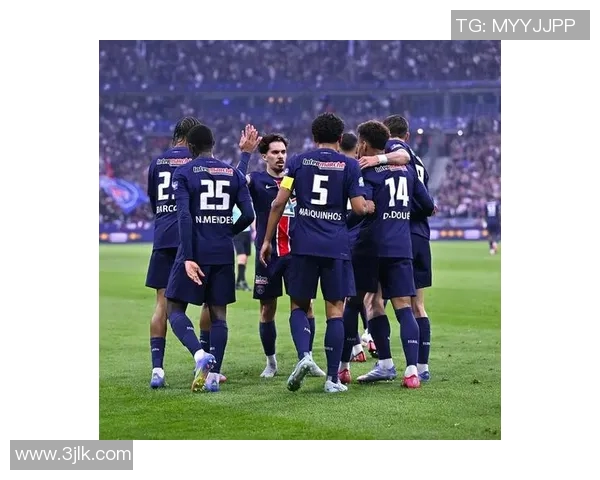 巴黎圣日耳曼对阵兰斯比赛前瞻及胜负预测分析 巴黎圣日耳曼对阵兰斯比赛前瞻及胜负预测分析