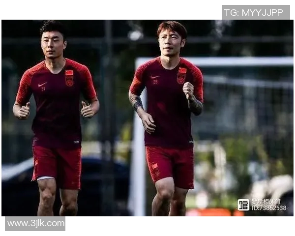 恒大迎战日利纳全力争胜期待精彩对决展现球队实力与战术魅力