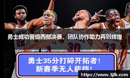 k1体育网页版