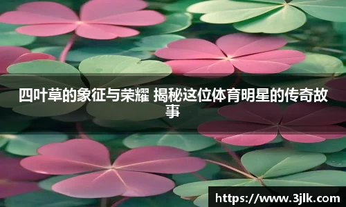 k1体育网页版