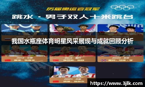 k1体育官方网站