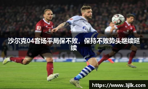 k1体育网页版