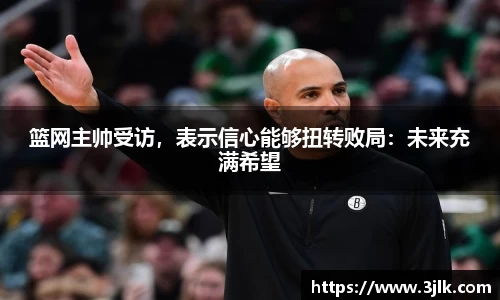 /news/127.html