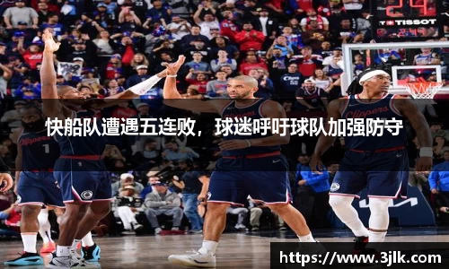 k1体育