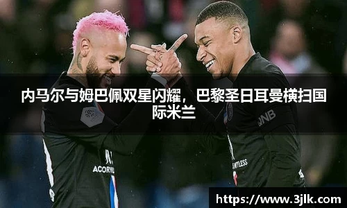 k1体育官方网站