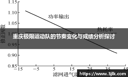 k1体育官方网站