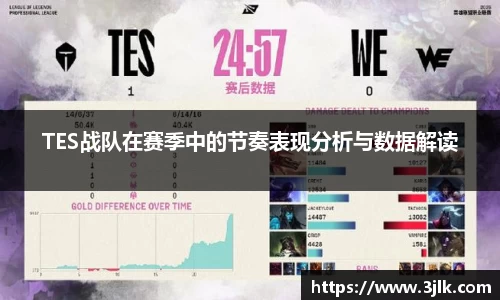 k1体育APP