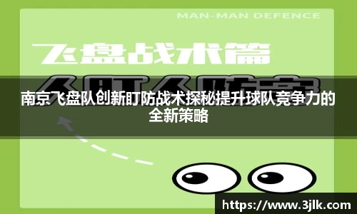 k1体育网页版