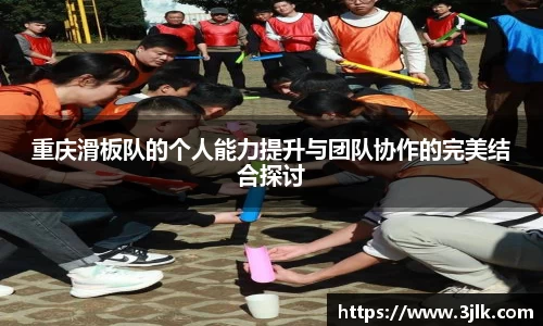 k1体育网页版