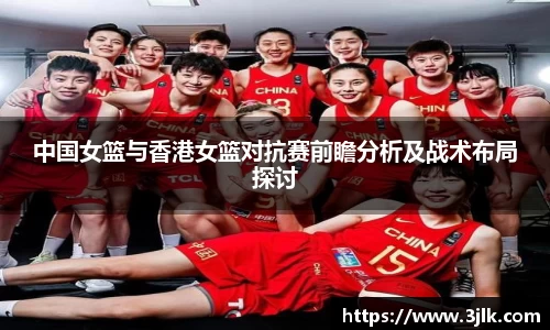 k1体育官方网站