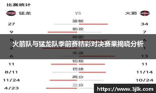k1体育