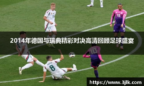 k1体育