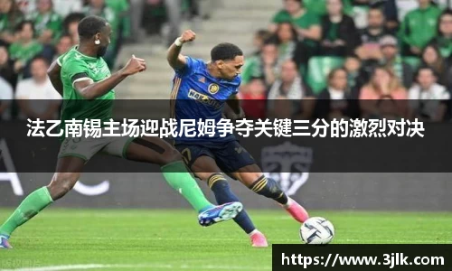 comment-img