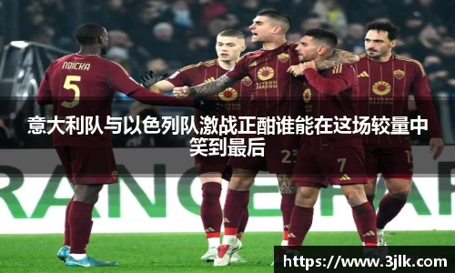 comment-img