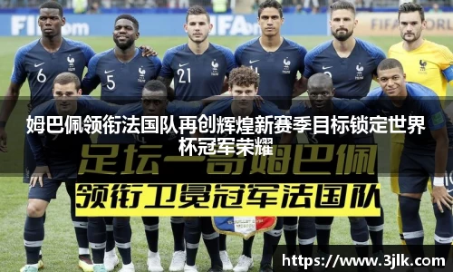 k1体育官方网站