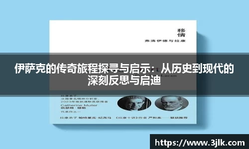 k1体育官方网站