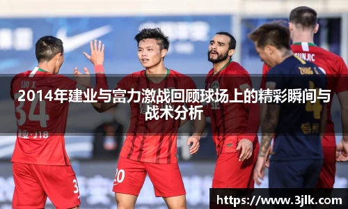 k1体育官方网站