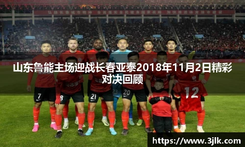 k1体育官方网站