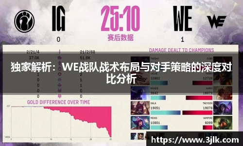 k1体育