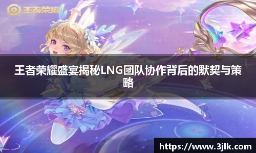 k1体育网页版