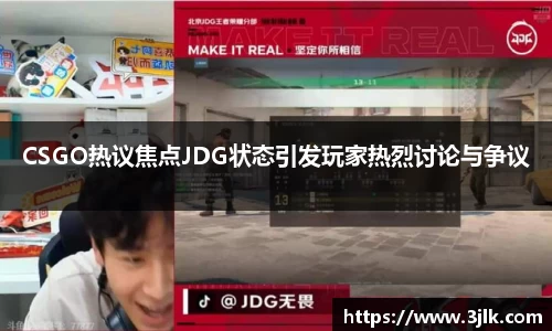 k1体育官方网站