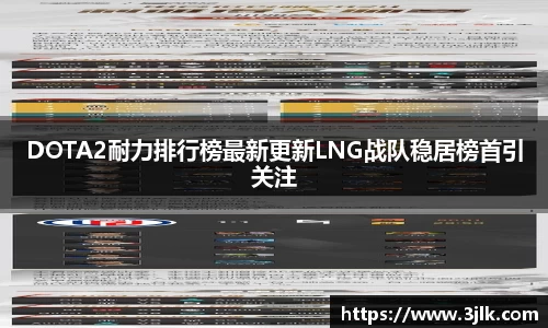 k1体育网页版