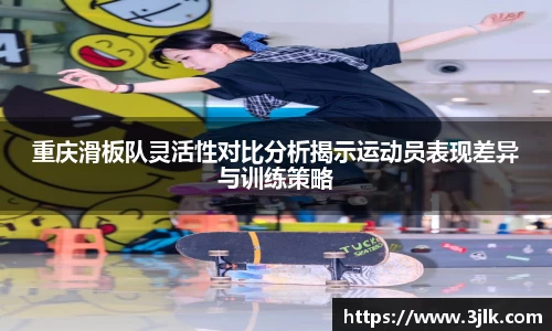 k1体育