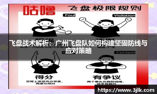 k1体育网页版