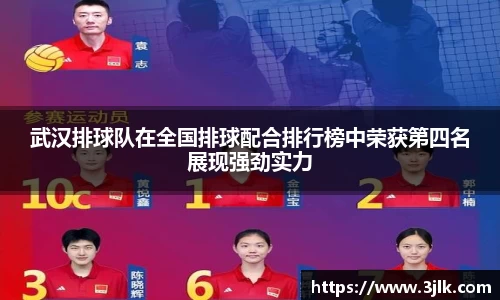 k1体育官方网站