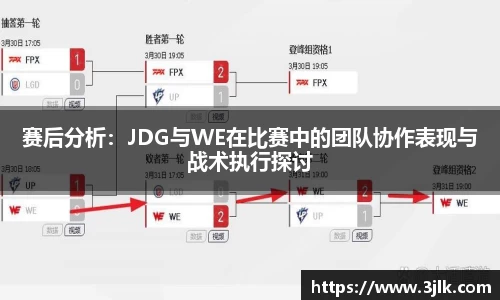 k1体育