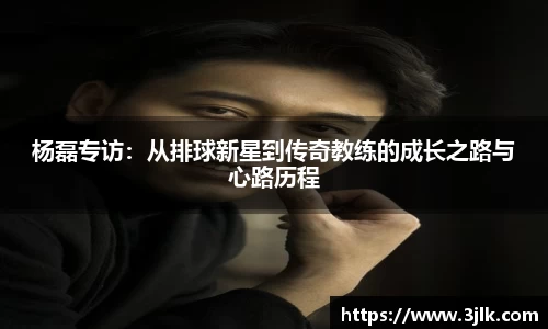 k1体育网页版