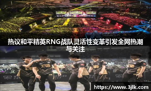 k1体育