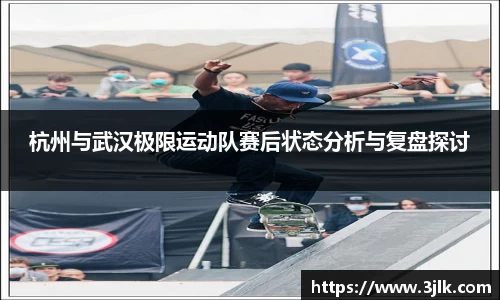k1体育