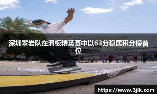 k1体育