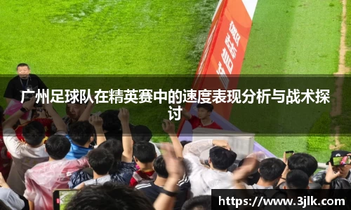 k1体育网页版