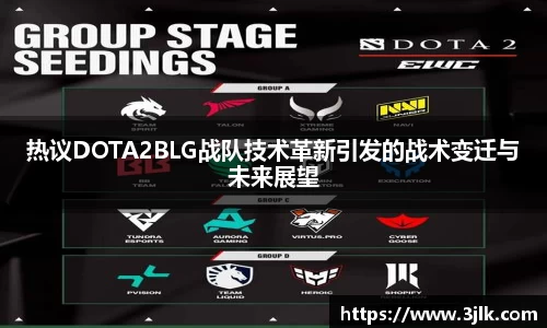 k1体育官方网站
