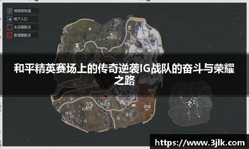 k1体育网页版