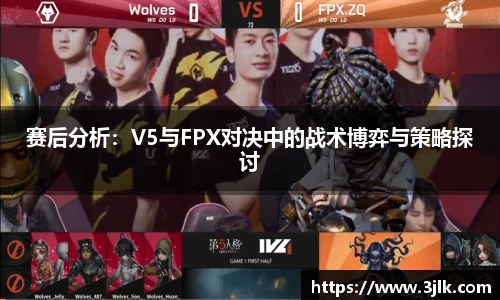 k1体育官方网站