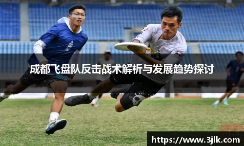 k1体育网页版