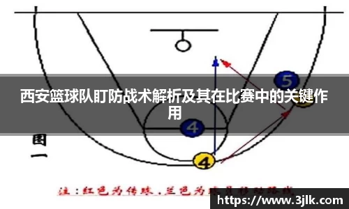 k1体育官方网站