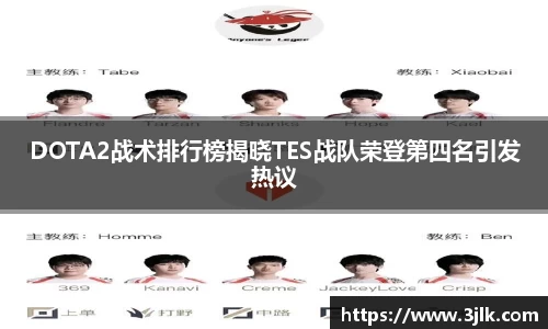 k1体育APP